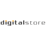 Digital Store GmbH