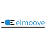 elmoove GmbH