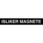 Isliker Magnete AG