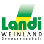 LANDI Weinland Genossenschaft