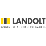 Landolt + Co. AG