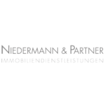 Niedermann + Partner