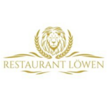 Restaurant Löwen Andelfingen GmbH