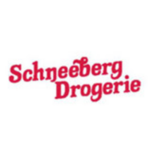 DREWI AG – Schneeberg-Drogerie