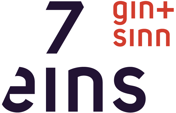 7Eins GmbH